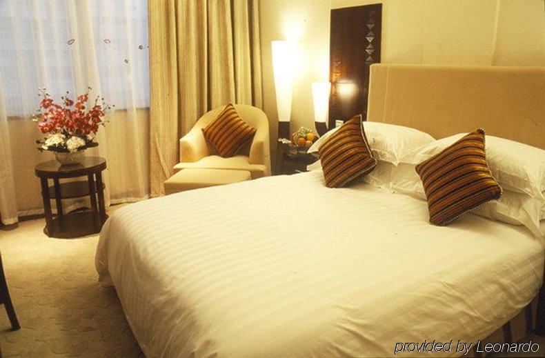 Yiwu Kasion Purey Hotel Exterior foto